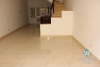 Brandnew house availble for rent in Nghi Tam village, Tay Ho, Hanoi
